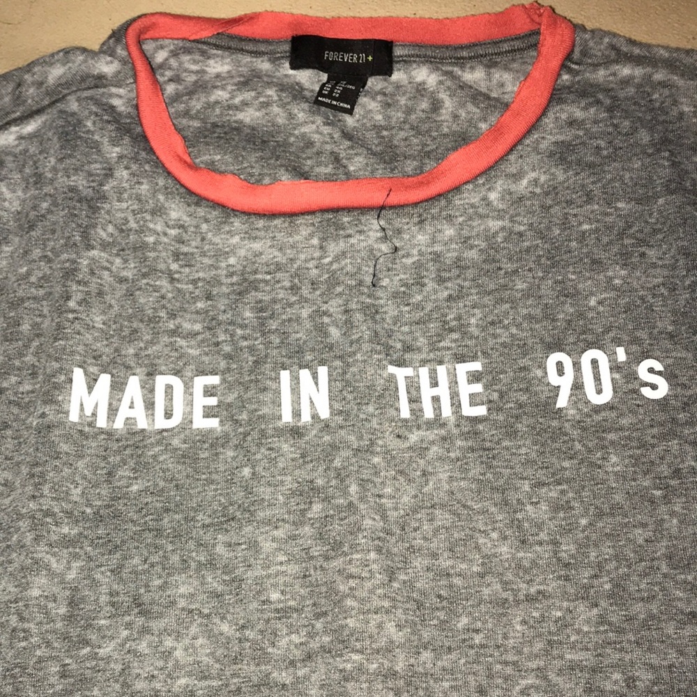 Soft T-Shirt - Picture 3 of 5